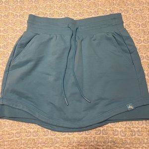 Joylab Skort